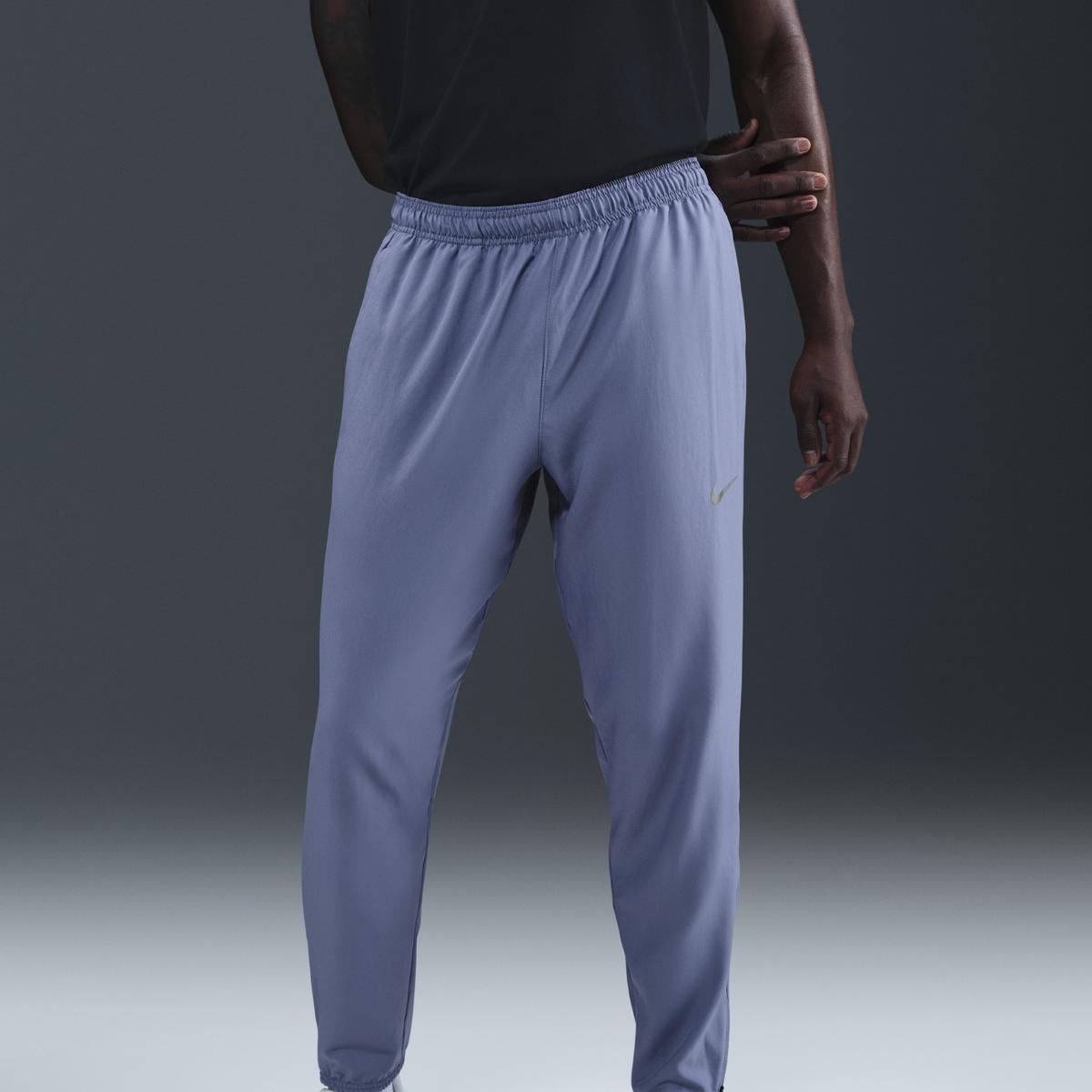 product/n/i/nike_fq4780-499_world-indigo-black-reflective-silv_5.jpg