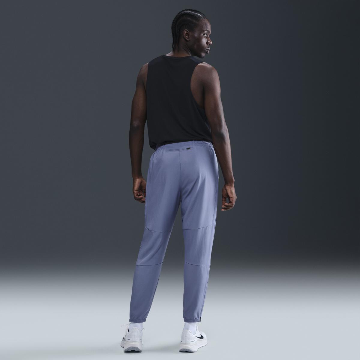 product/n/i/nike_fq4780-499_world-indigo-black-reflective-silv_6.jpg