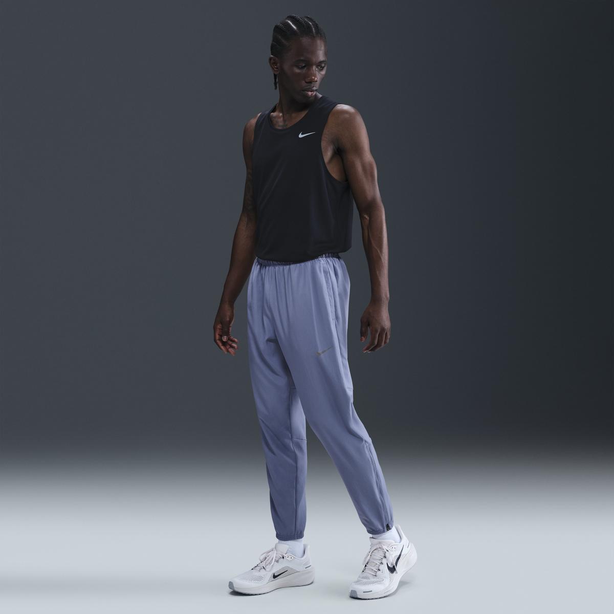 product/n/i/nike_fq4780-499_world-indigo-black-reflective-silv_8.jpg