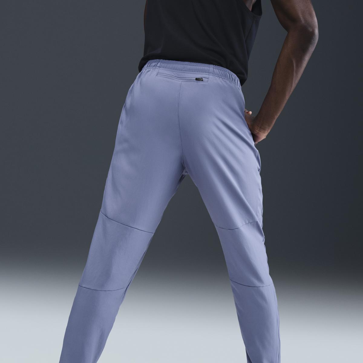 product/n/i/nike_fq4780-499_world-indigo-black-reflective-silv_9.jpg