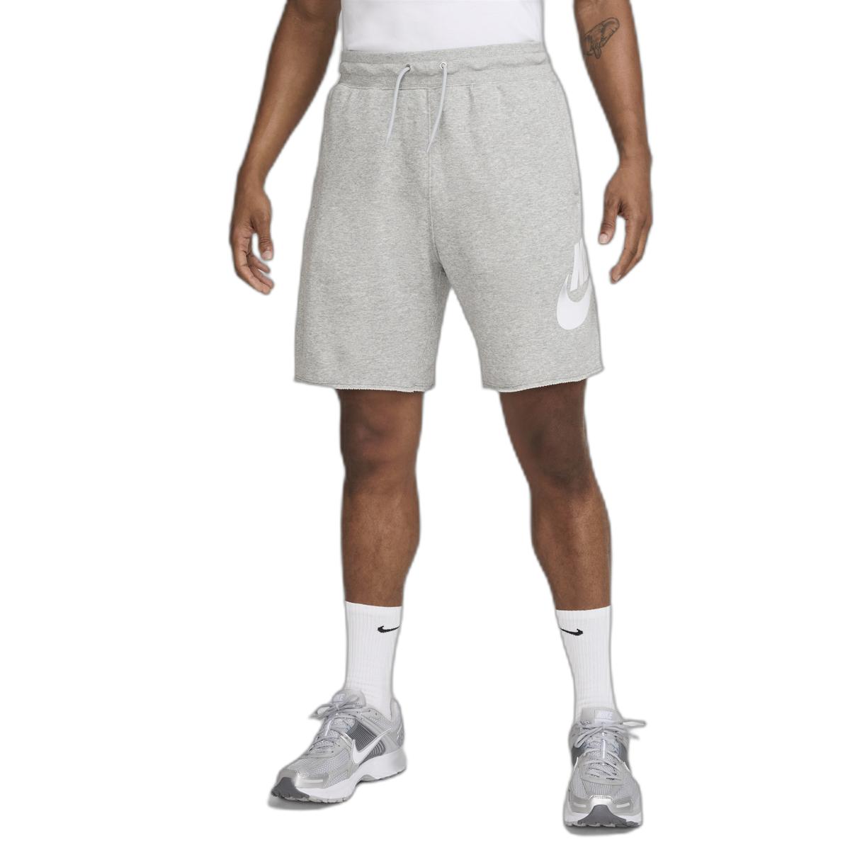 product/n/i/nike_fq4950-063_dark-grey-heather-light-smoke-grey-blanc_1.jpg