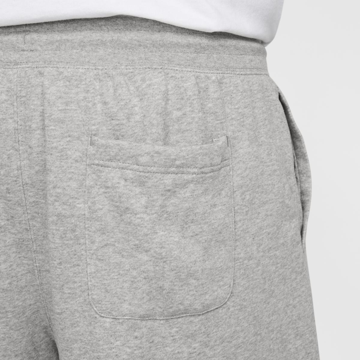 product/n/i/nike_fq4950-063_dark-grey-heather-light-smoke-grey-blanc_12.jpg