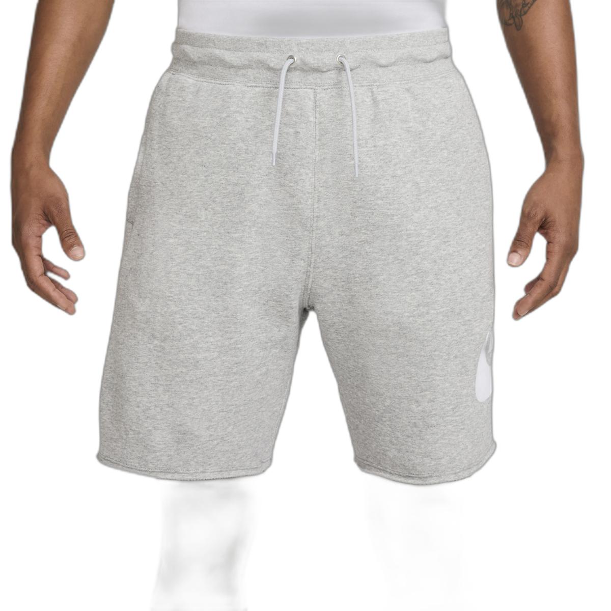 product/n/i/nike_fq4950-063_dark-grey-heather-light-smoke-grey-blanc_2.jpg