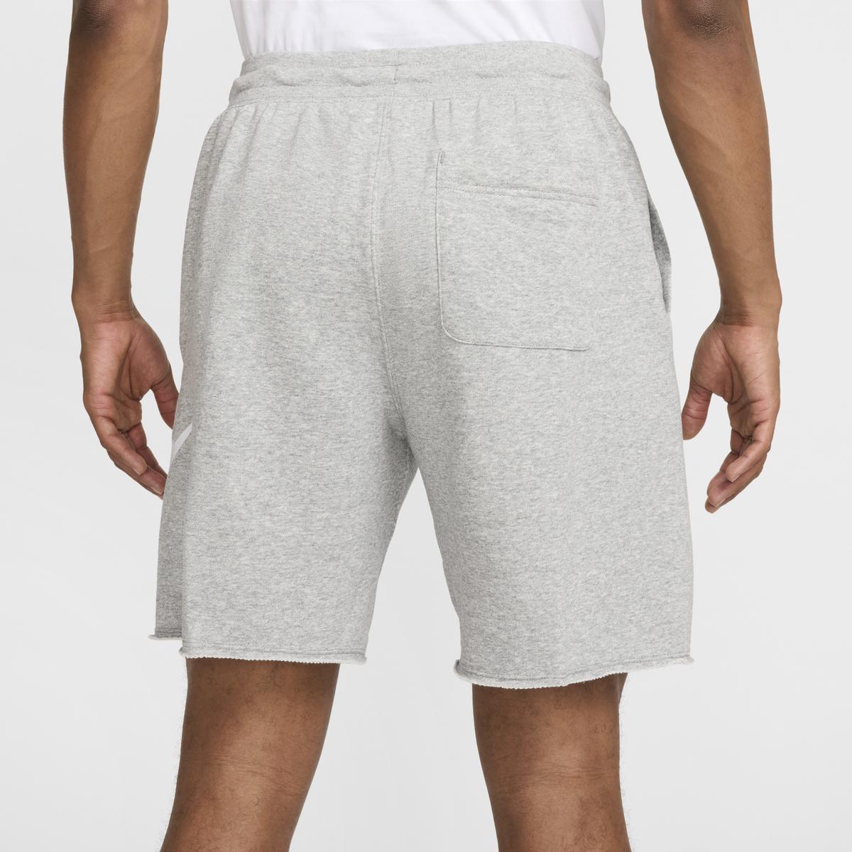 product/n/i/nike_fq4950-063_dark-grey-heather-light-smoke-grey-blanc_3.jpg
