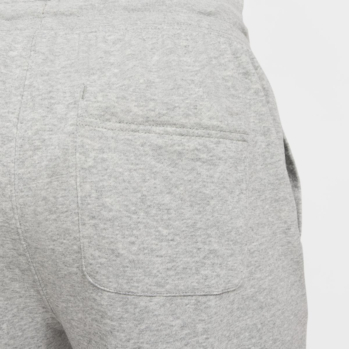 product/n/i/nike_fq4950-063_dark-grey-heather-light-smoke-grey-blanc_5.jpg