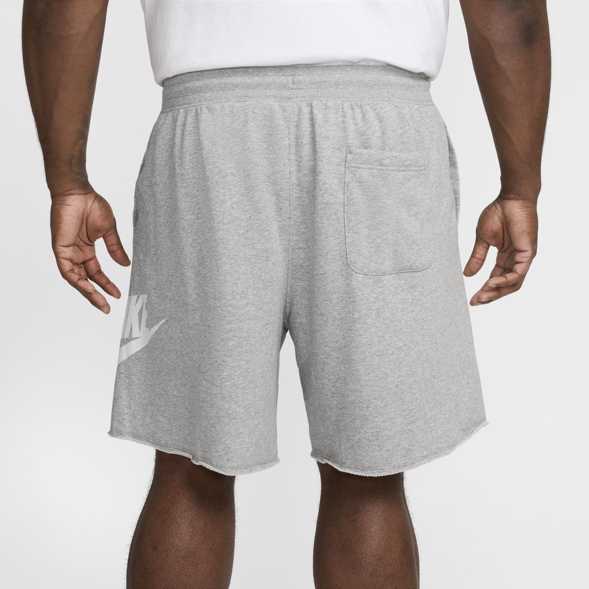 product/n/i/nike_fq4950-063_dark-grey-heather-light-smoke-grey-blanc_9.jpg