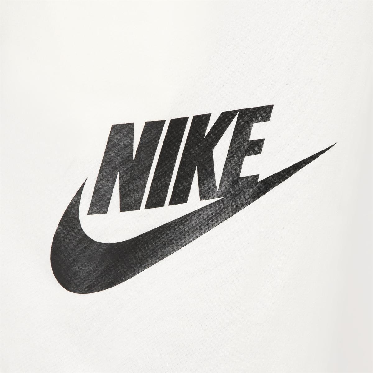 product/n/i/nike_fq4950-133_sail-sail-black_12.jpg