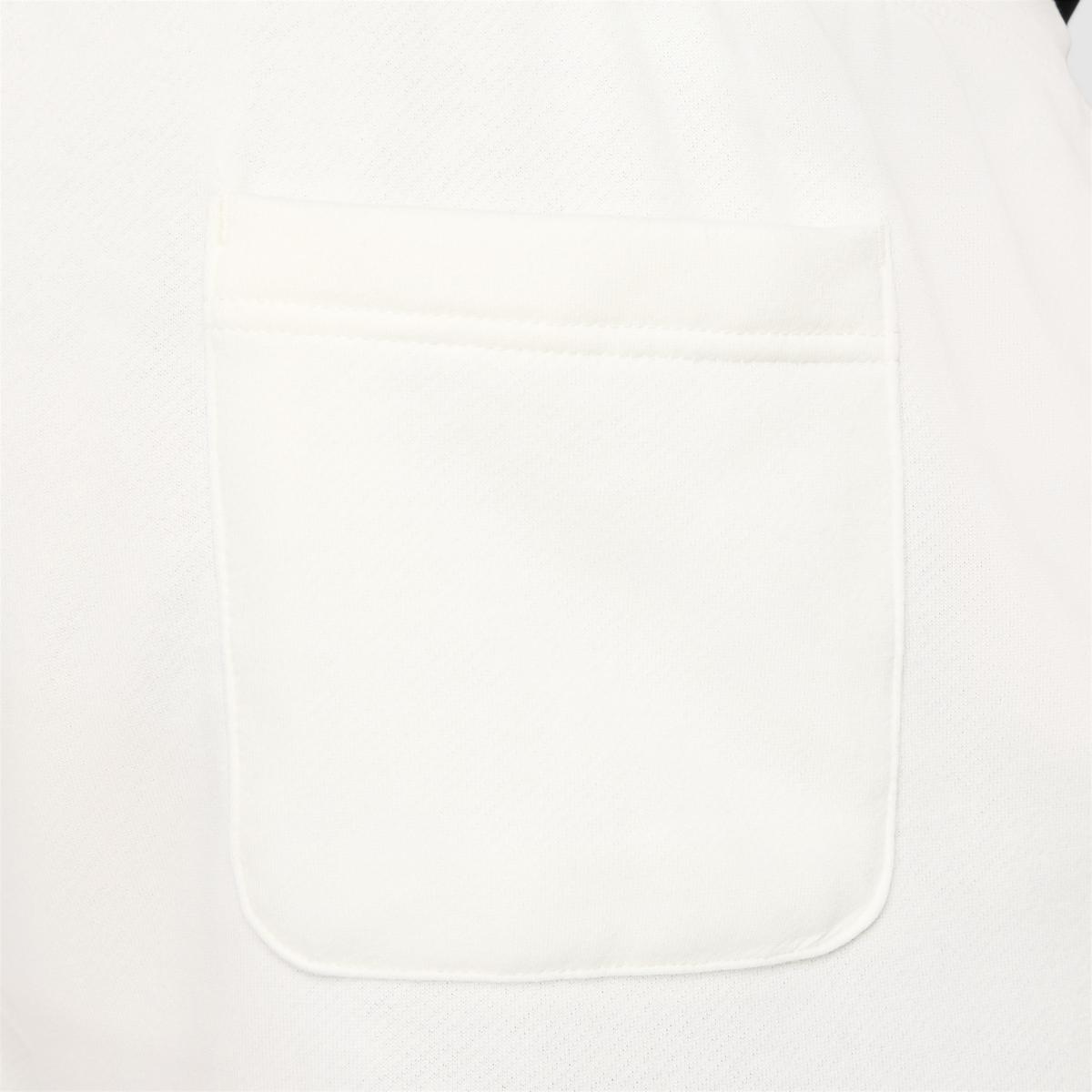 product/n/i/nike_fq4950-133_sail-sail-black_13.jpg