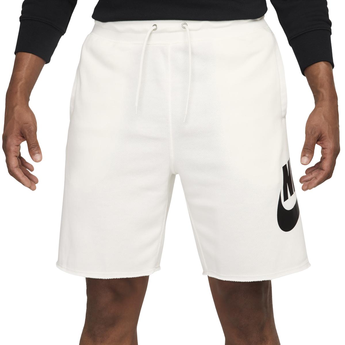 product/n/i/nike_fq4950-133_sail-sail-black_2.jpg