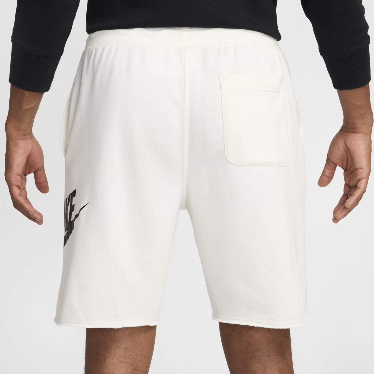 product/n/i/nike_fq4950-133_sail-sail-black_3.jpg
