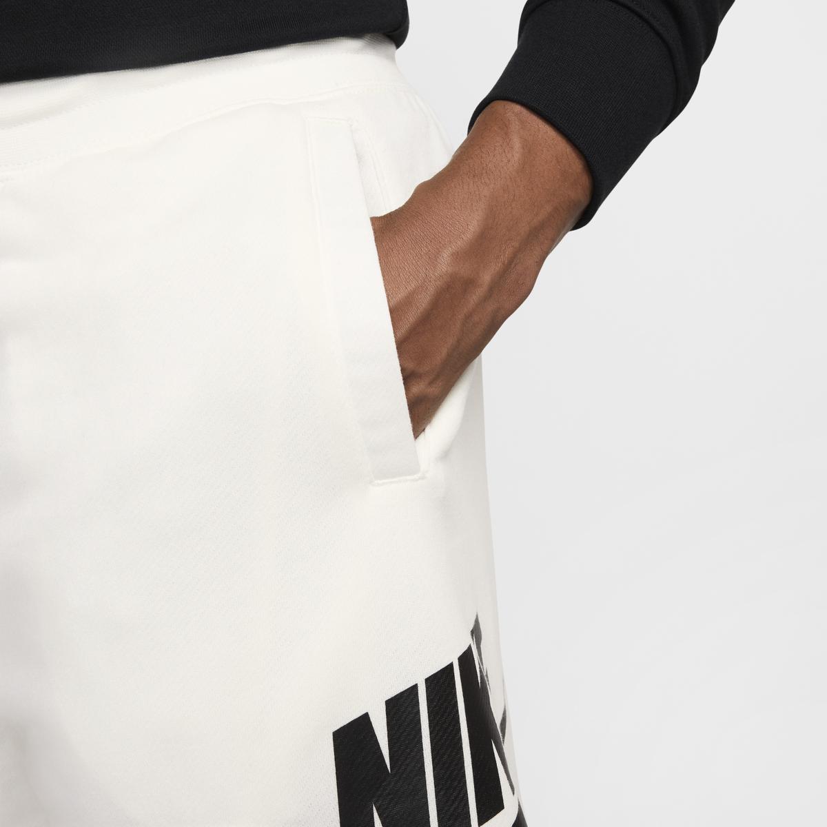 product/n/i/nike_fq4950-133_sail-sail-black_4.jpg