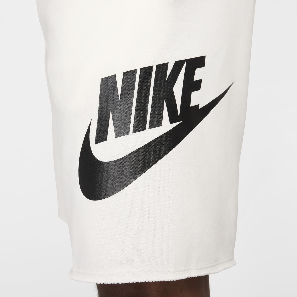 product/n/i/nike_fq4950-133_sail-sail-black_6.jpg