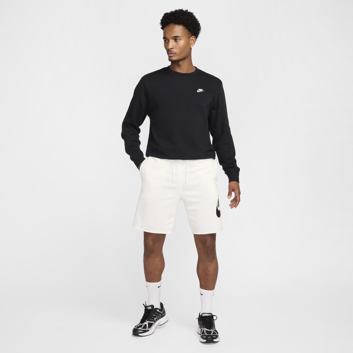 product/n/i/nike_fq4950-133_sail-sail-black_7.jpg