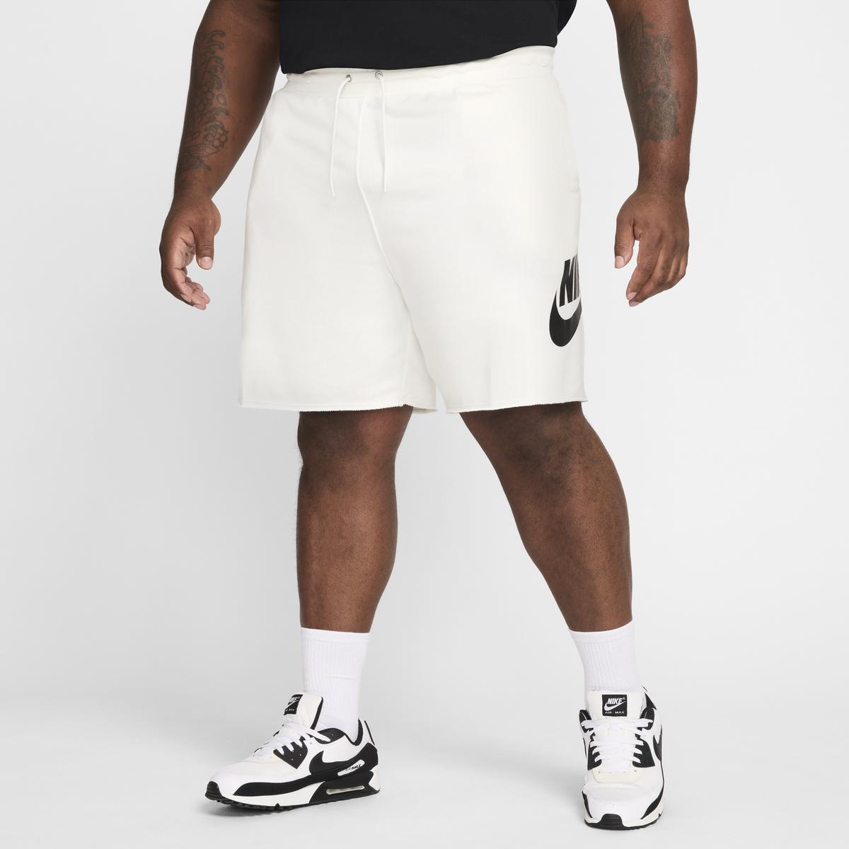product/n/i/nike_fq4950-133_sail-sail-black_8.jpg