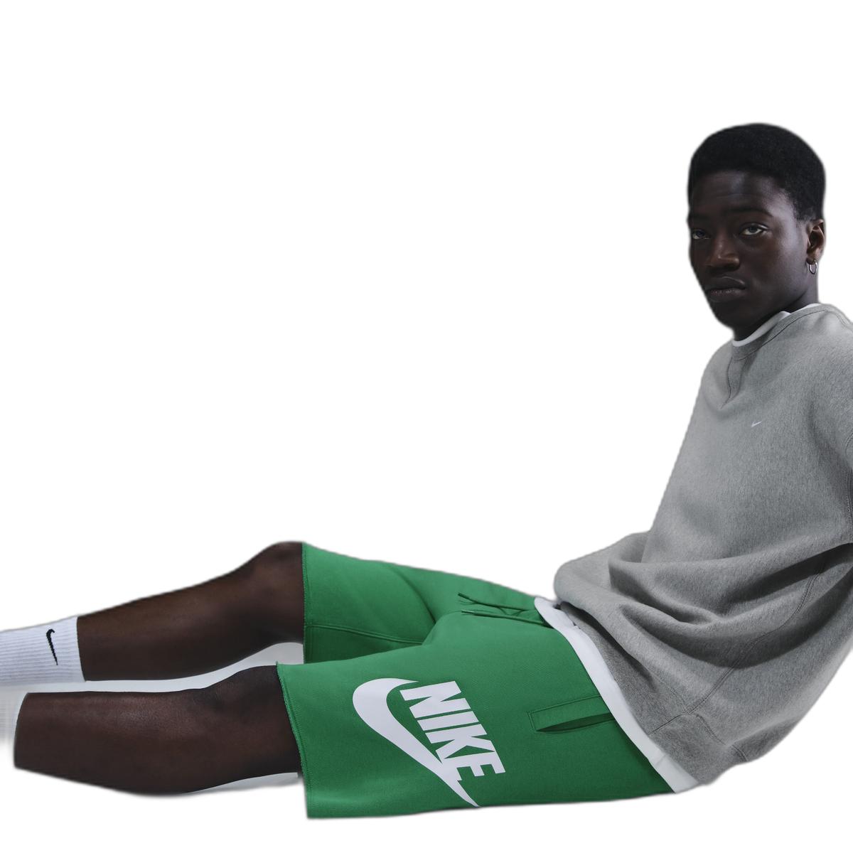 product/n/i/nike_fq4950-324_stadium-green-stadium-green-white_2.jpg