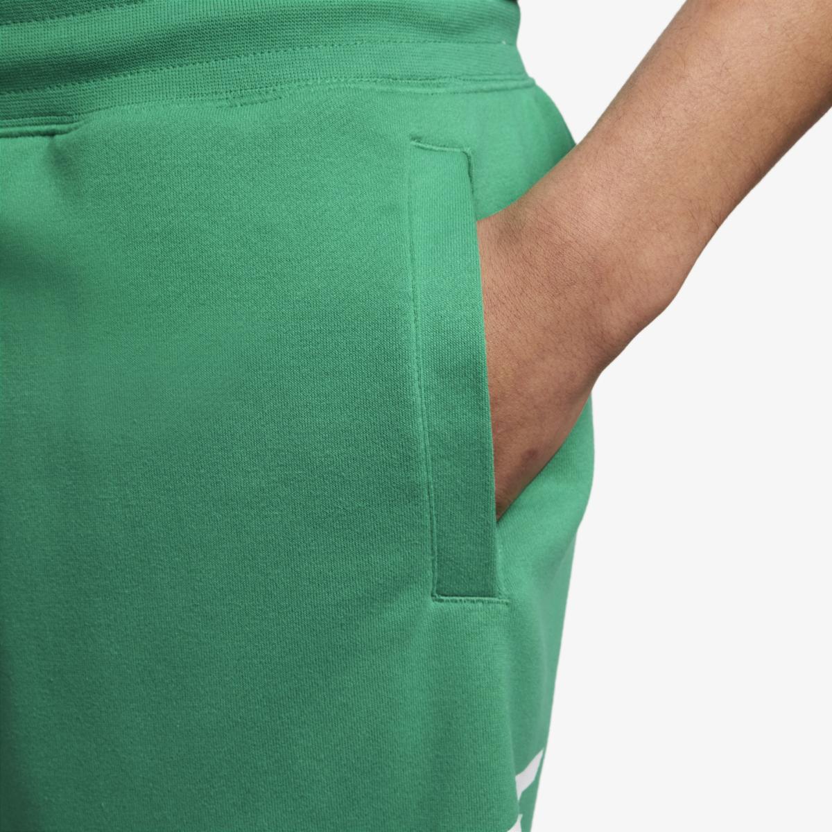 product/n/i/nike_fq4950-324_stadium-green-stadium-green-white_4.jpg