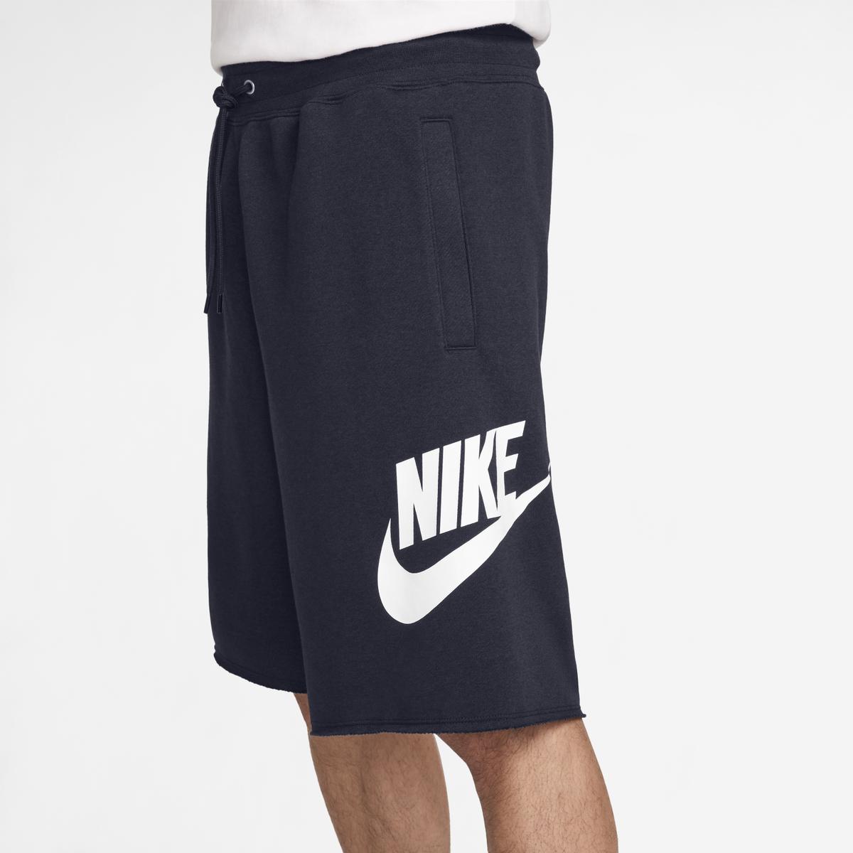 product/n/i/nike_fq4950-451_obsidian-obsidian-white_15.jpg