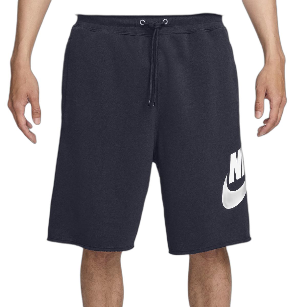 product/n/i/nike_fq4950-451_obsidian-obsidian-white_2.jpg