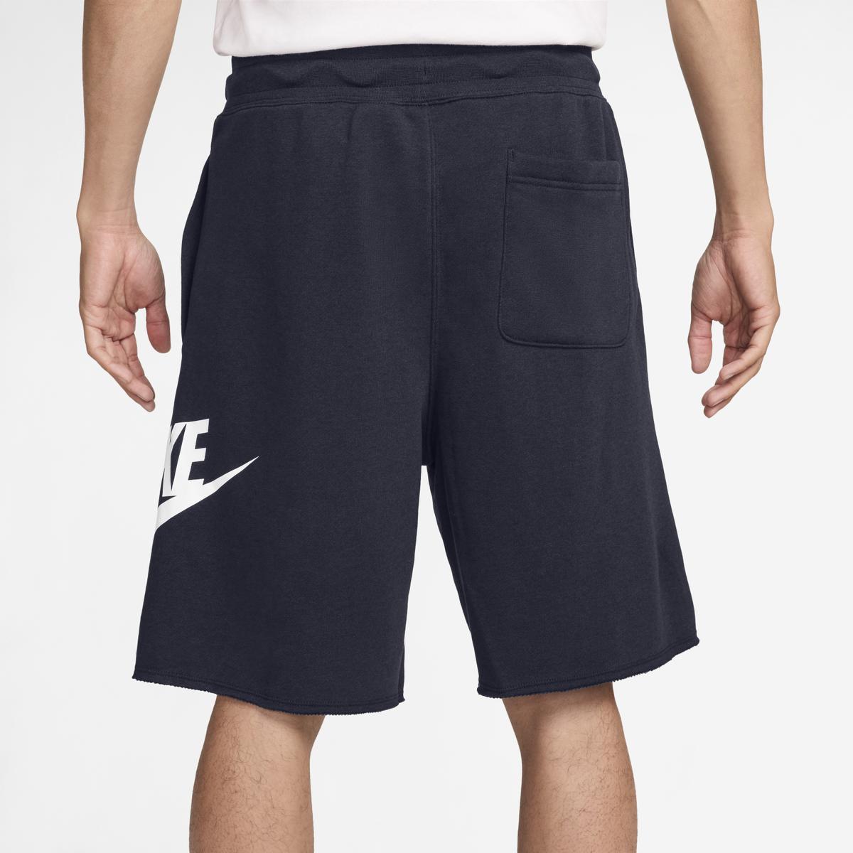 product/n/i/nike_fq4950-451_obsidian-obsidian-white_3.jpg