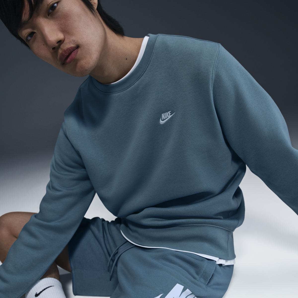 product/n/i/nike_fq4950-464_denim-turq-denim-turq-white_6.jpg