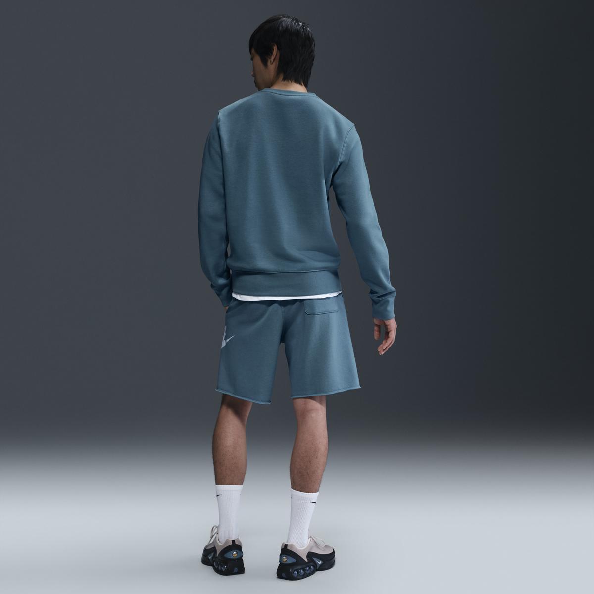 product/n/i/nike_fq4950-464_denim-turq-denim-turq-white_7.jpg