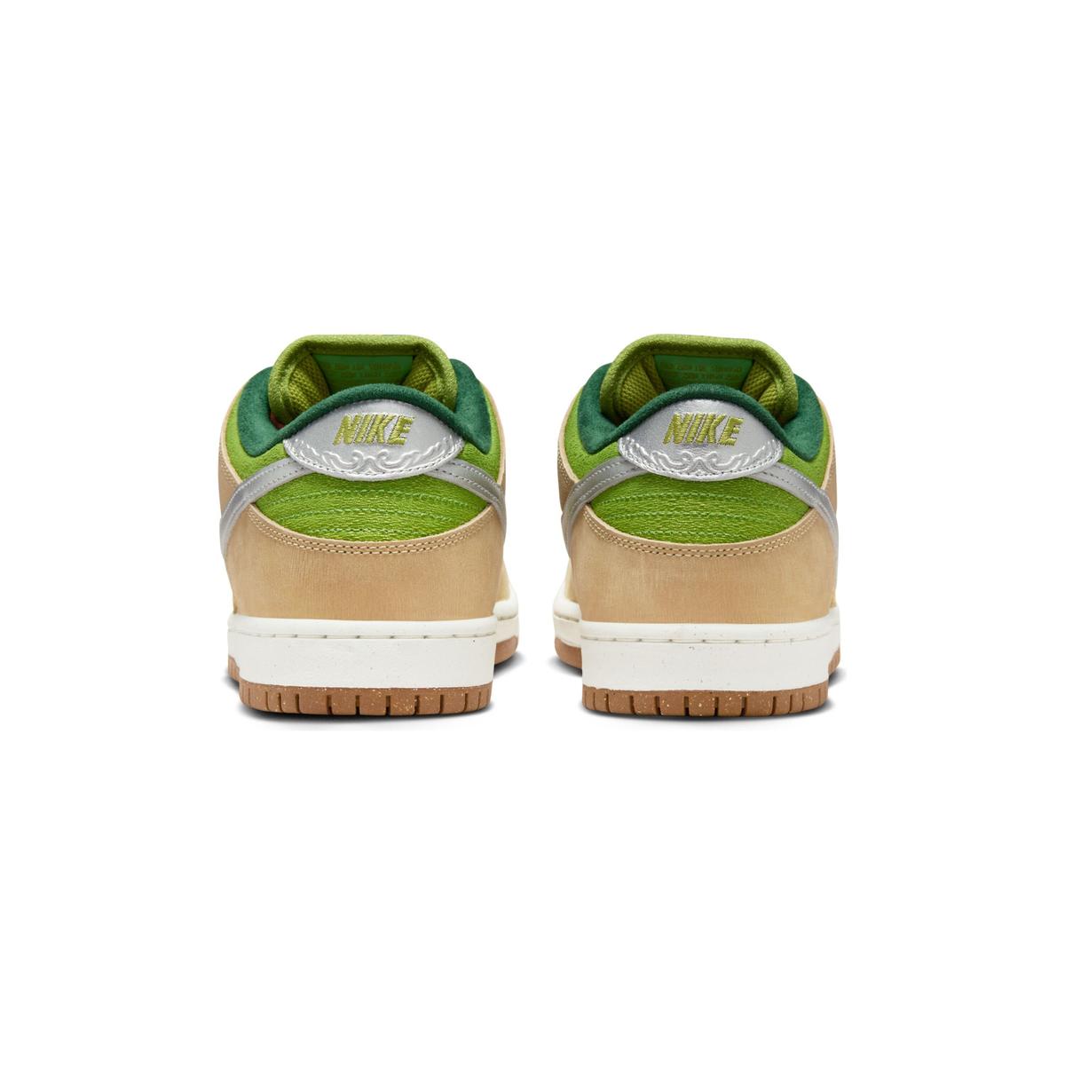 product/n/i/nike_fq7585-200-phcbh000-ss25.jpg