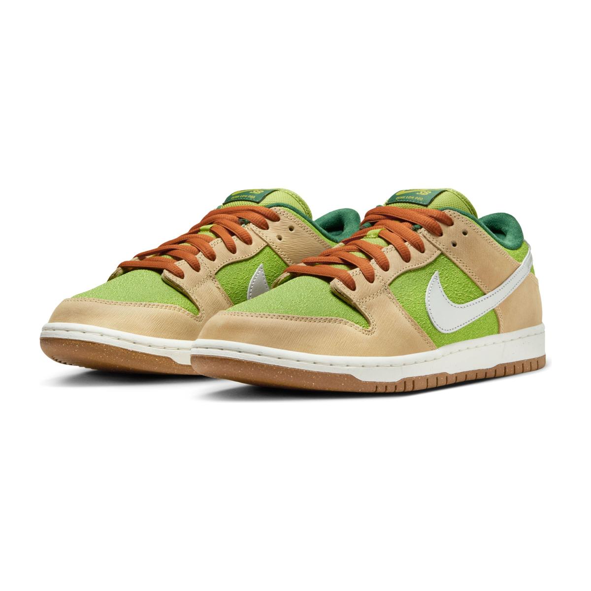 product/n/i/nike_fq7585-200-phcfh001-ss25.jpg