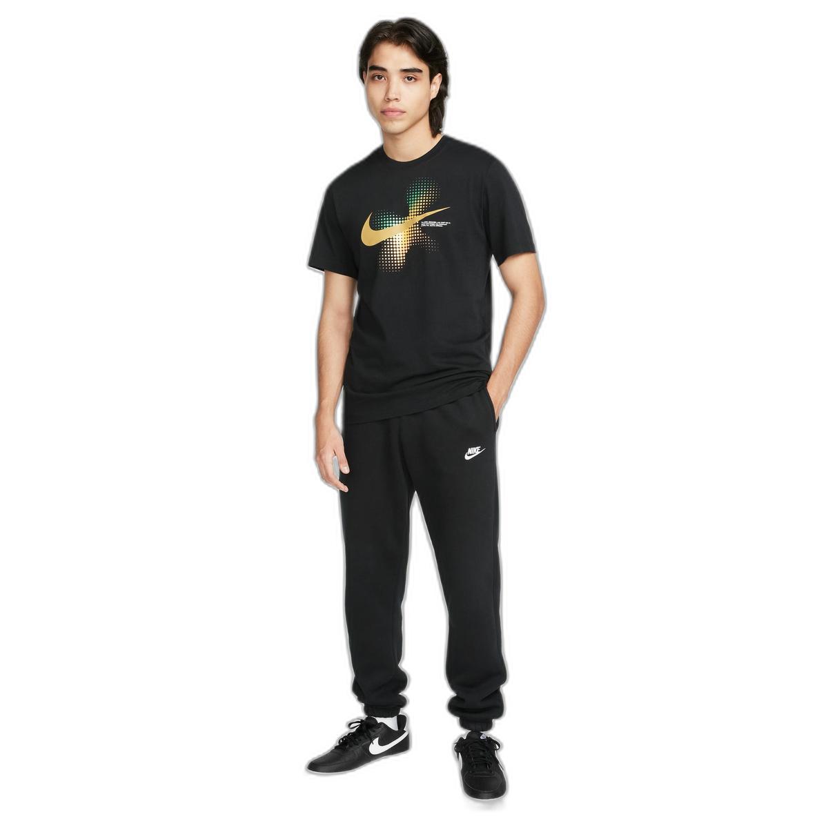 product/n/i/nike_fq7998-010_2.jpg