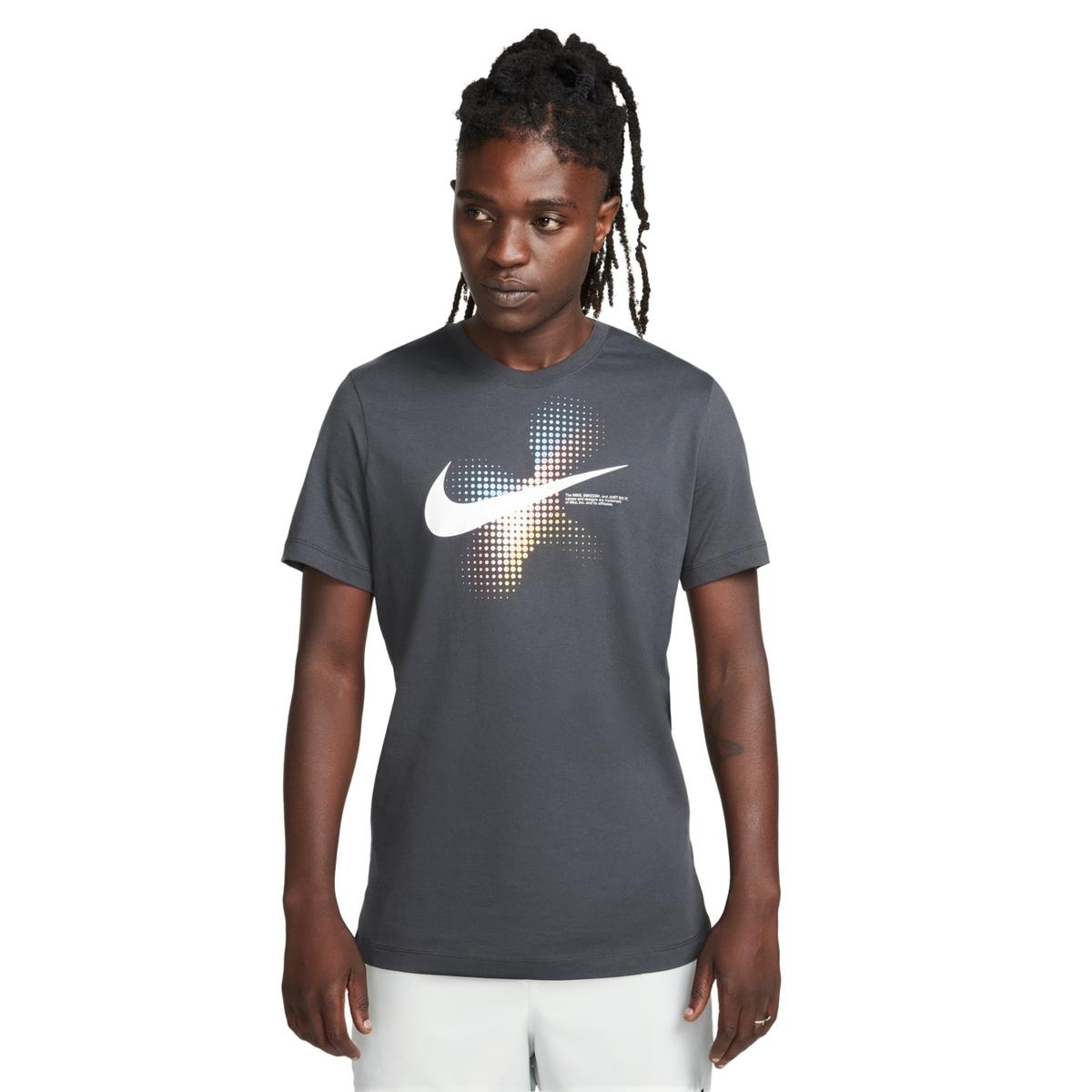 product/n/i/nike_fq7998-060-phsfm001.jpg