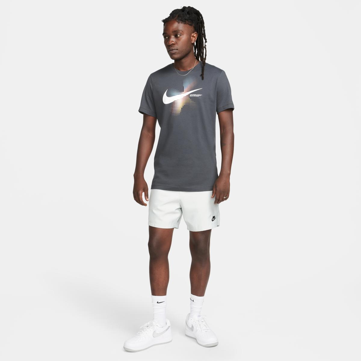 product/n/i/nike_fq7998-060-phsym004.jpg