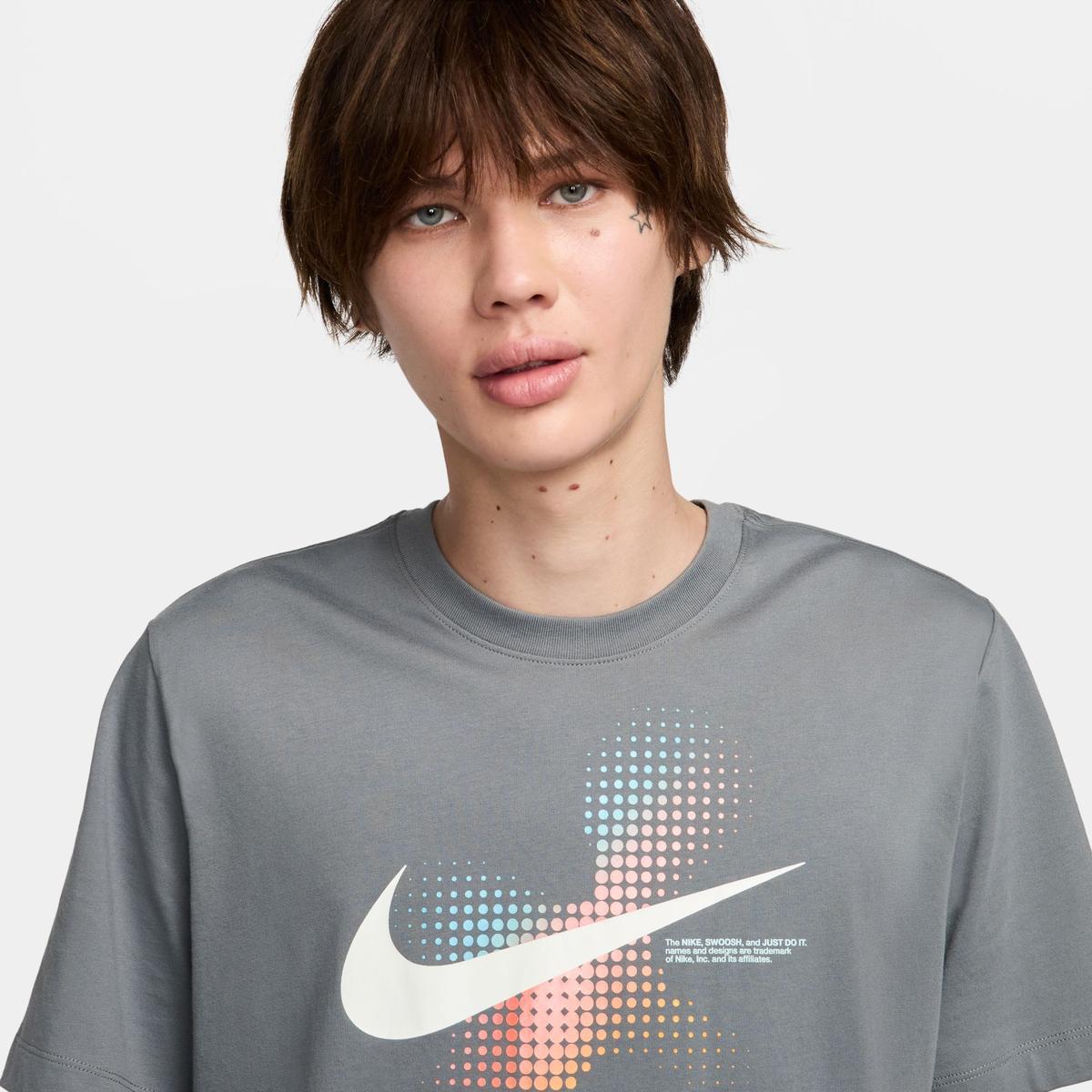 product/n/i/nike_fq7998-084_smoke-grey_3.jpg