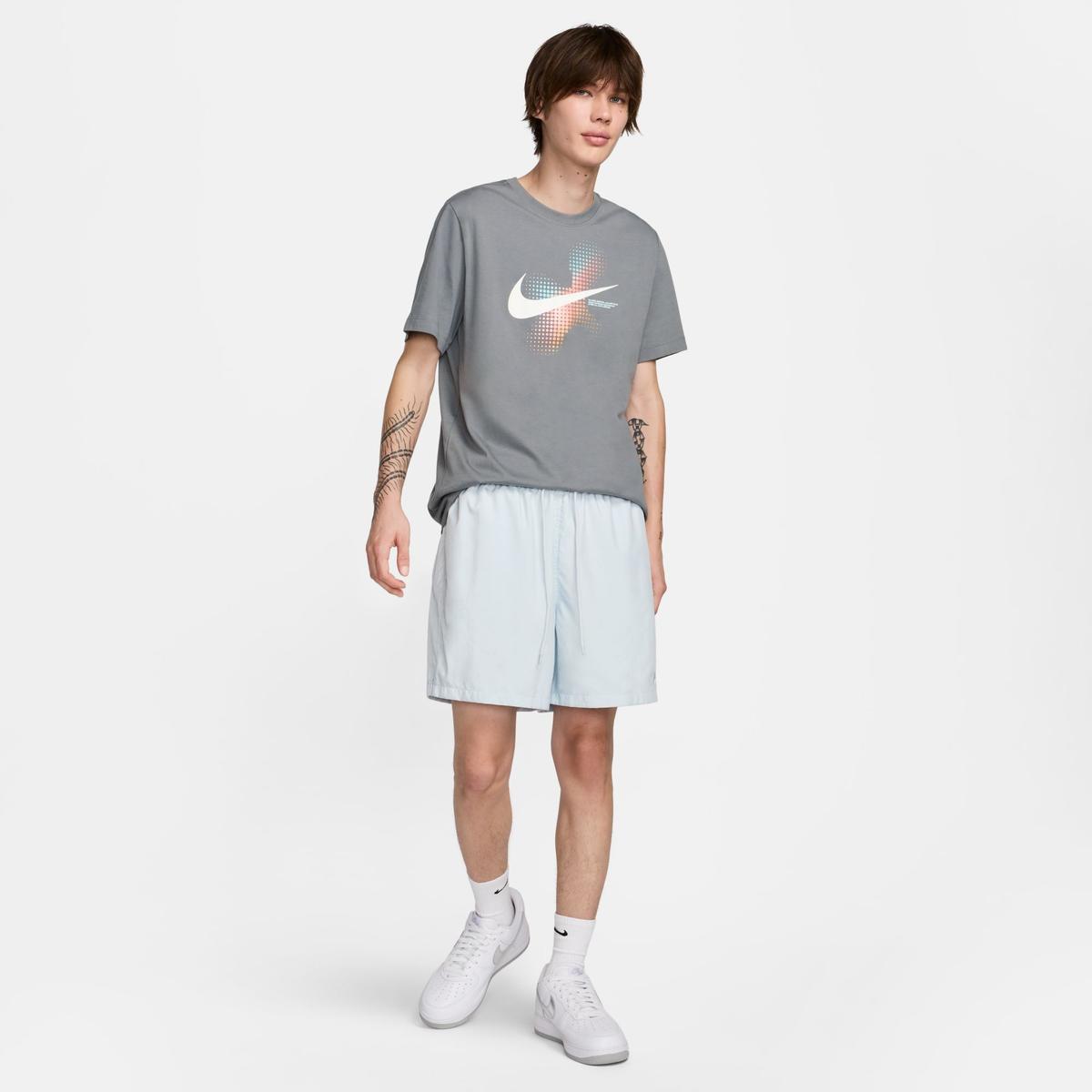 product/n/i/nike_fq7998-084_smoke-grey_5.jpg