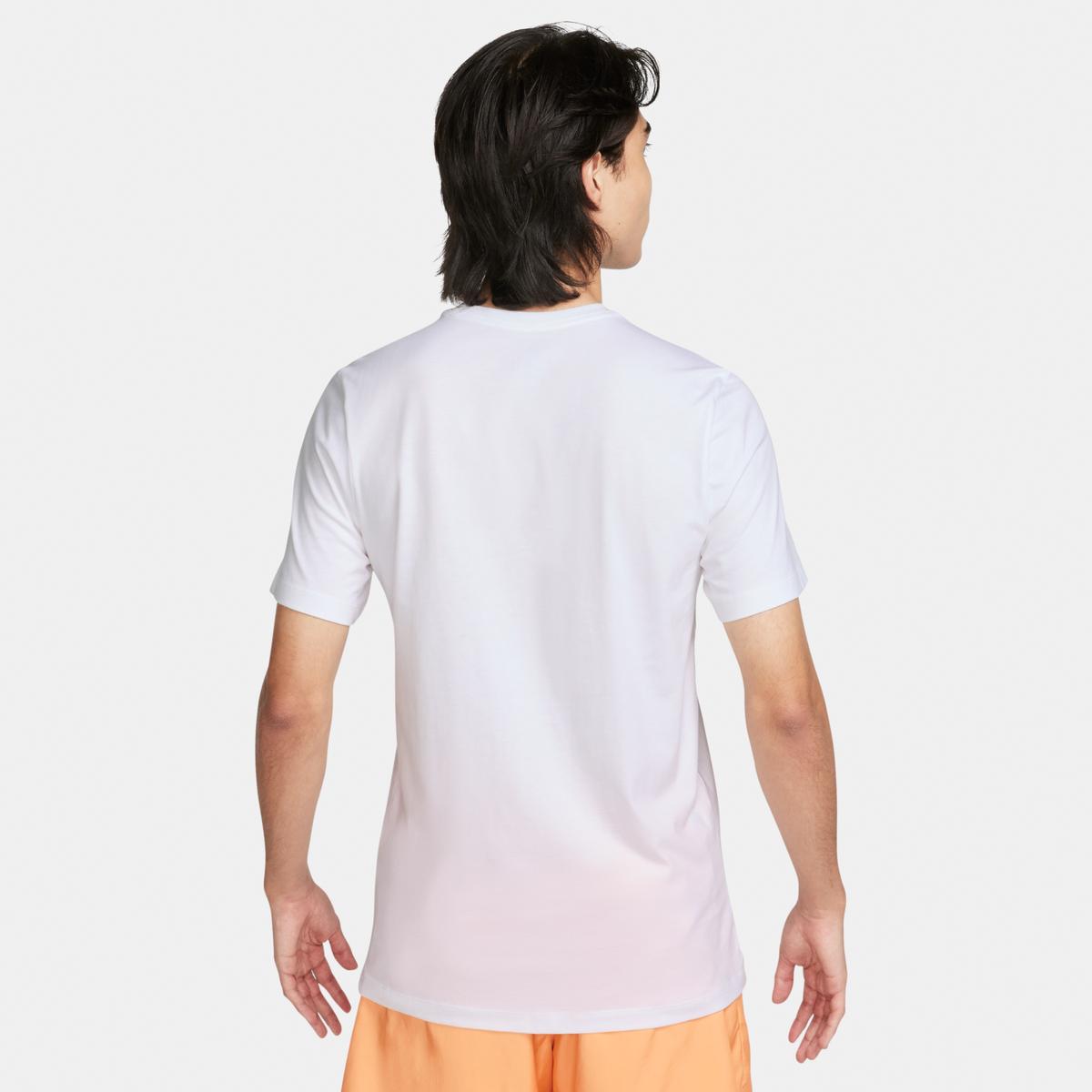product/n/i/nike_fq7998-100-phsbm001.jpg