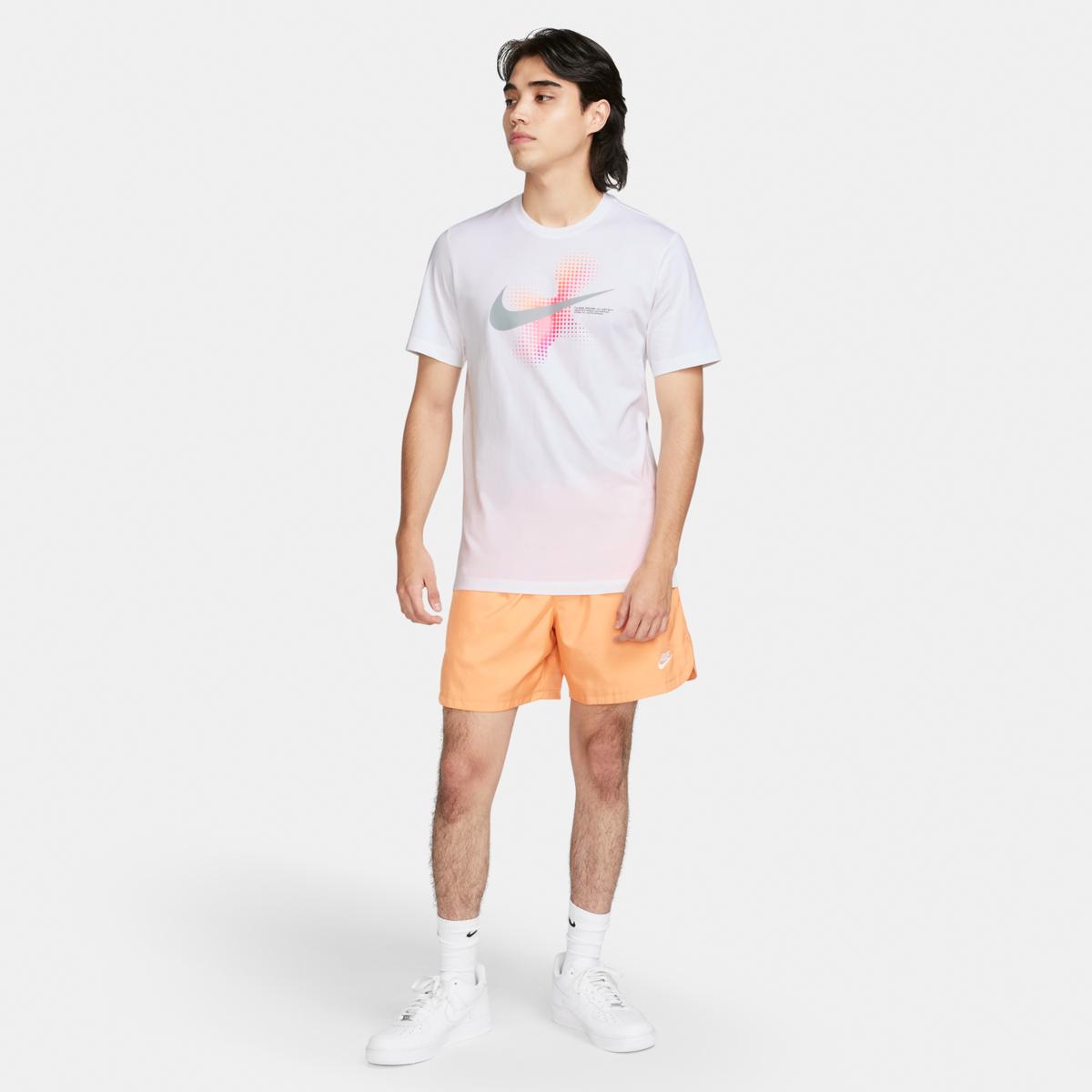 product/n/i/nike_fq7998-100-phsym003.jpg