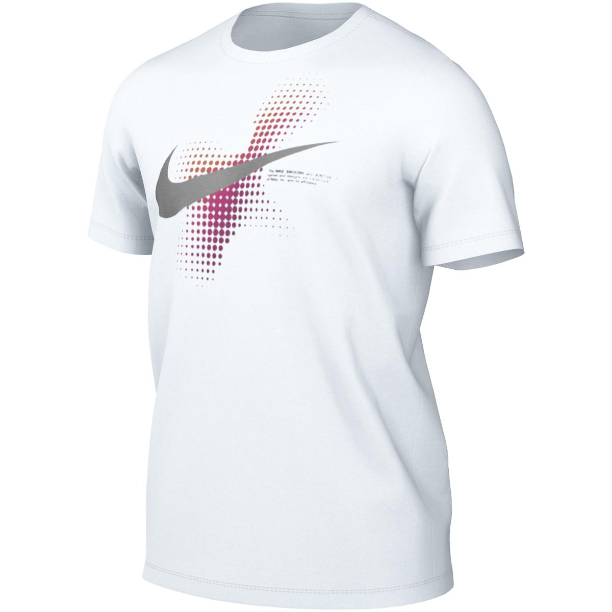 product/n/i/nike_fq7998-100-vpsrh001.jpg
