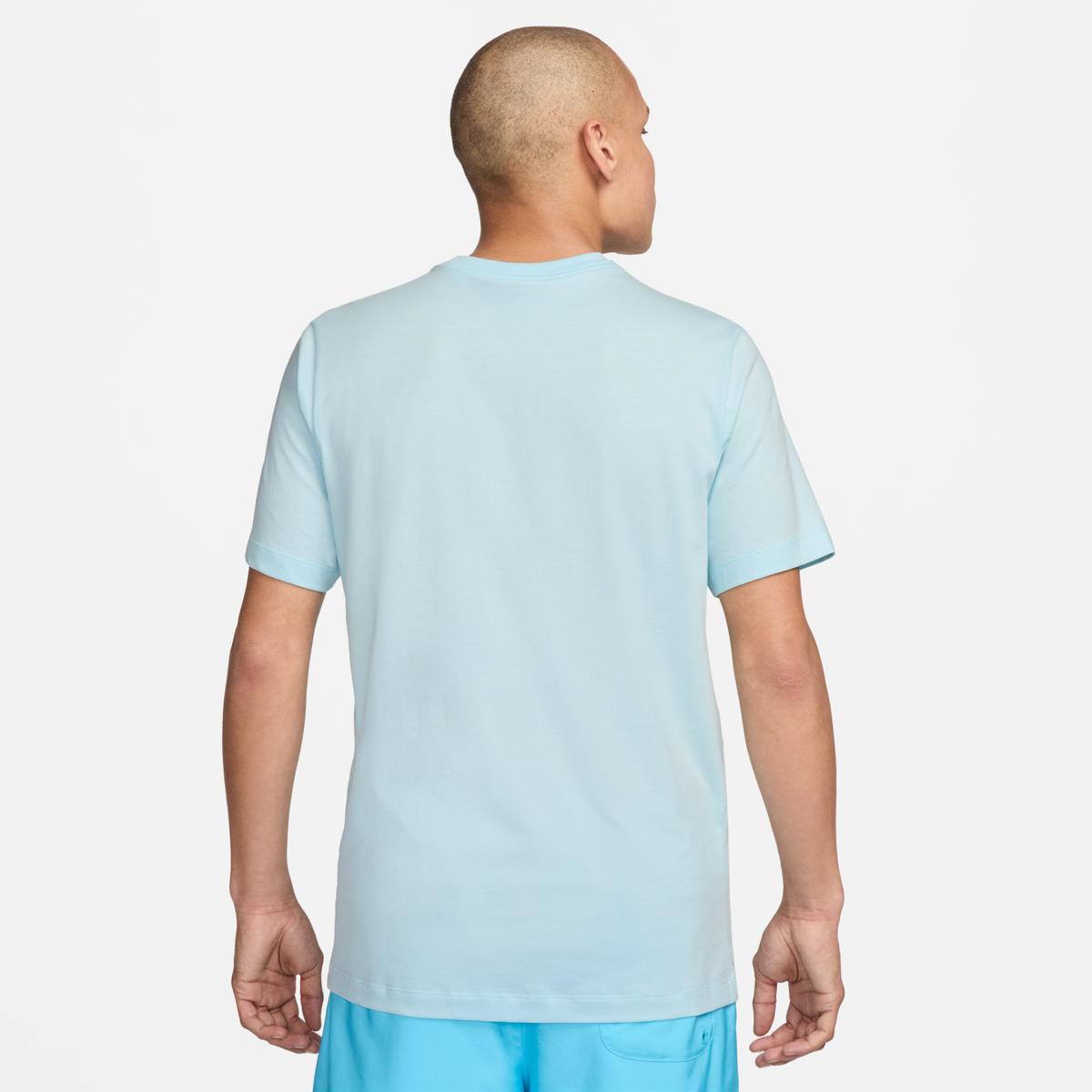 product/n/i/nike_fq7998-474-phsbm001.jpg