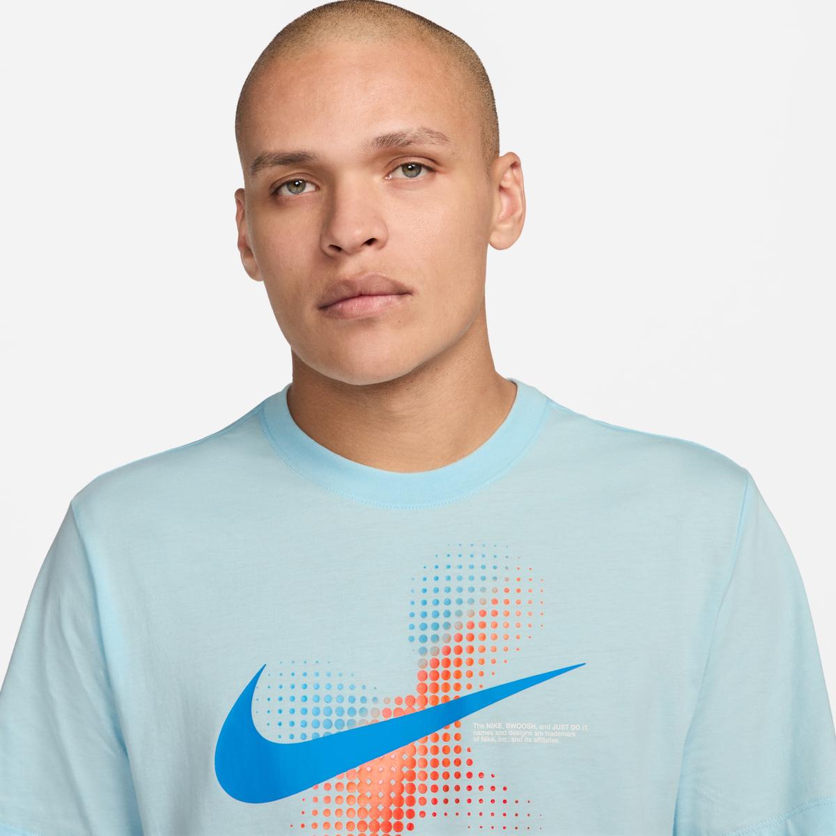 product/n/i/nike_fq7998-474-phsym001.jpg