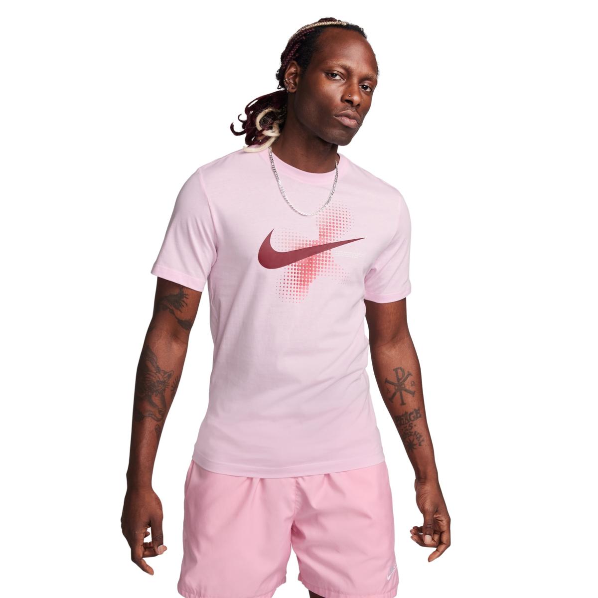 product/n/i/nike_fq7998-663-phsfm001.jpg