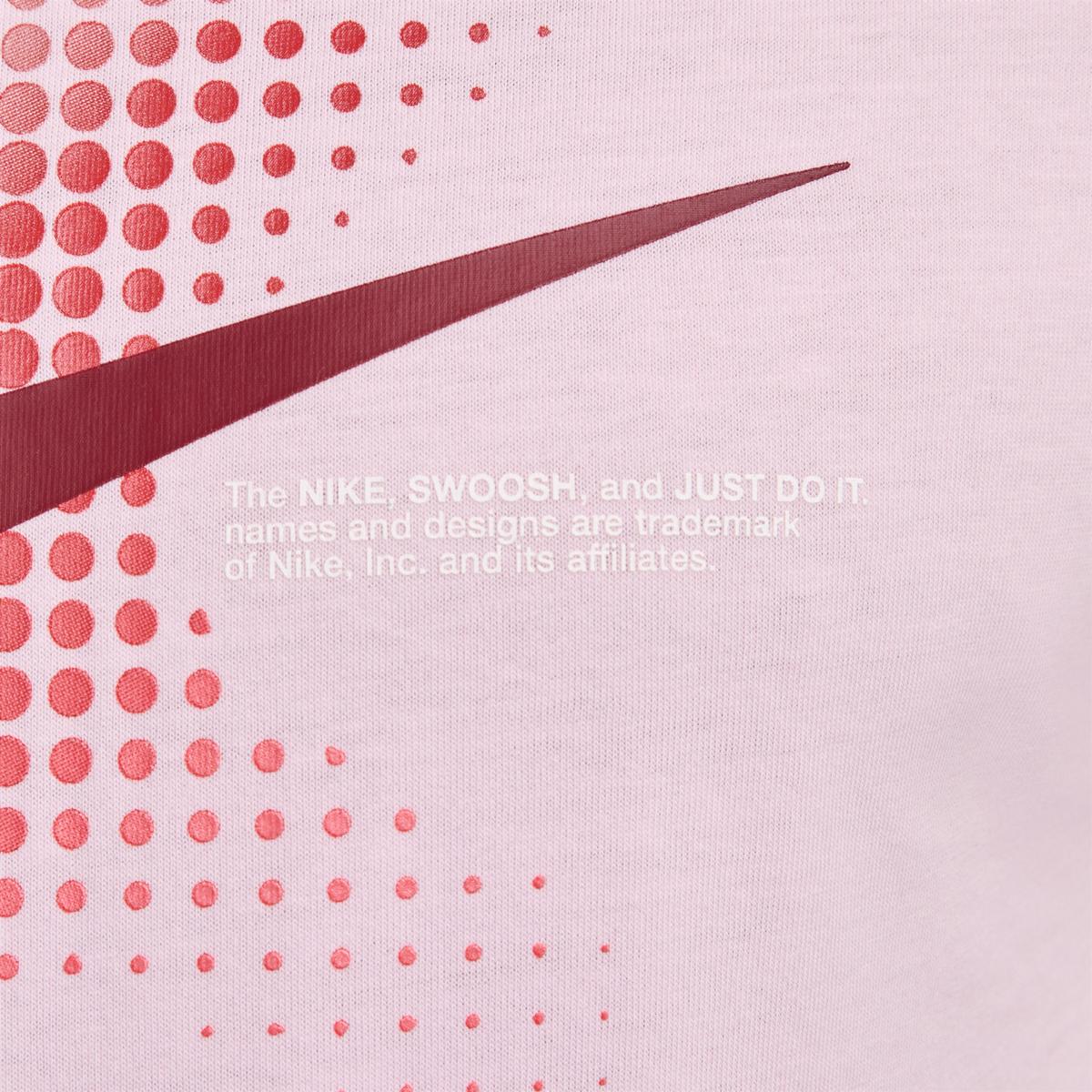 product/n/i/nike_fq7998-663-phsym002.jpg