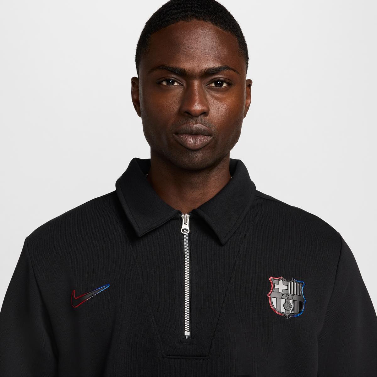 product/n/i/nike_fq8007-010-phsym001.jpg