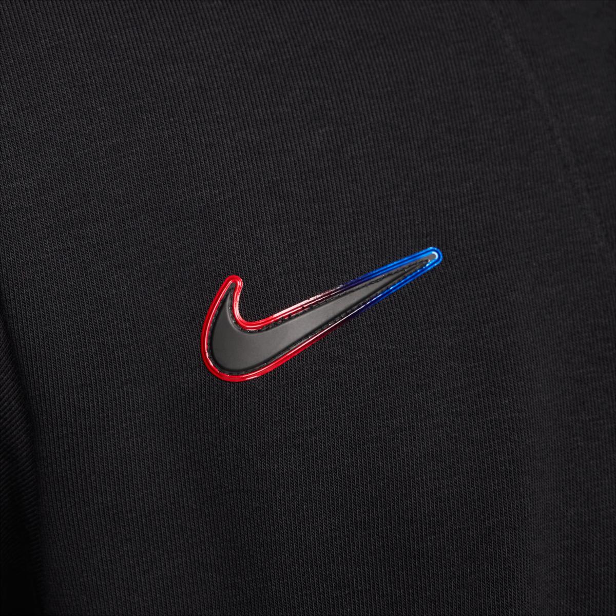 product/n/i/nike_fq8007-010-phsym003.jpg