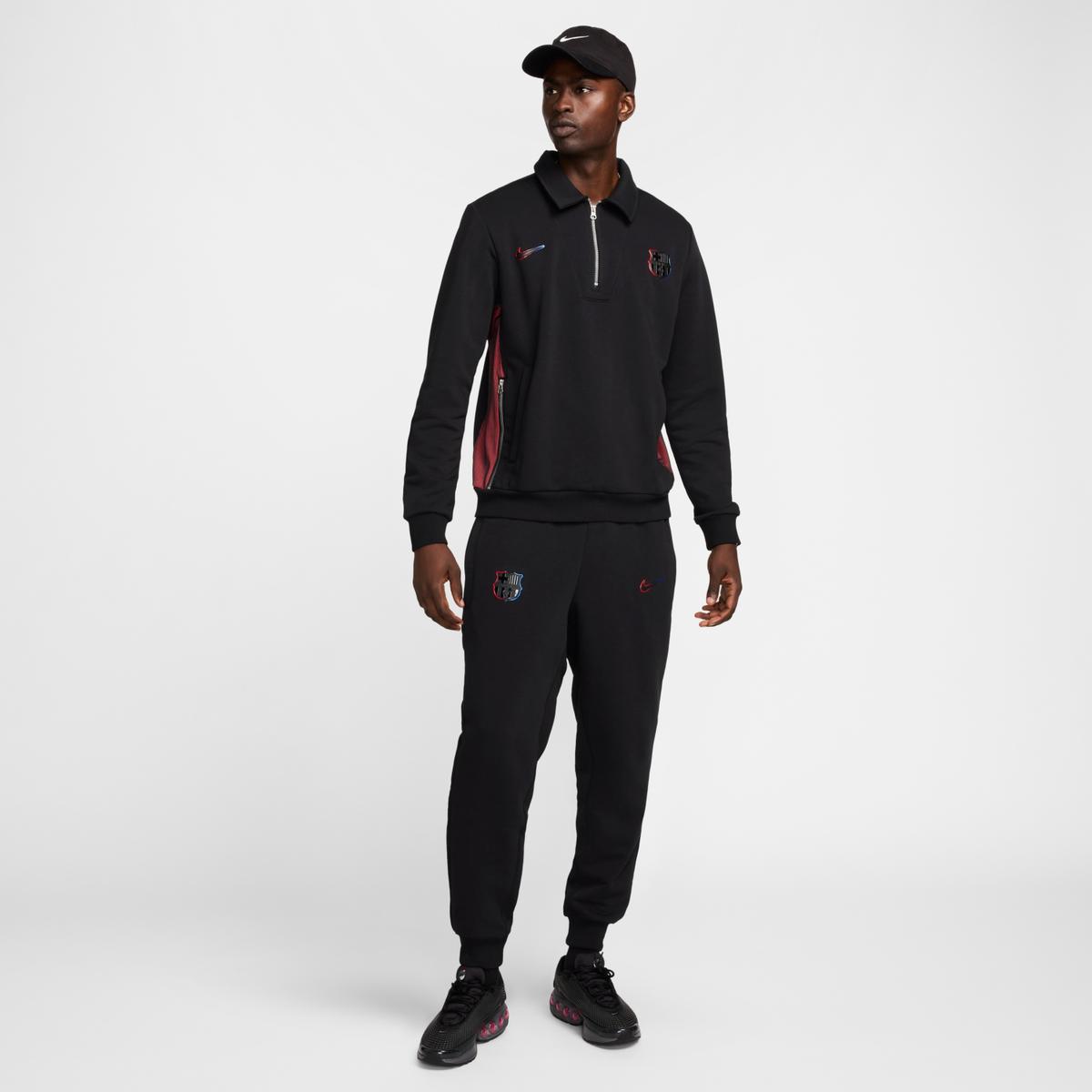 product/n/i/nike_fq8007-010-phsym006.jpg