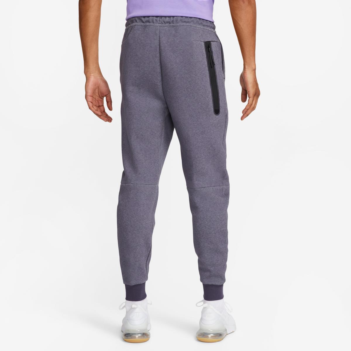 product/n/i/nike_fq8021-015-phsbm001.jpg