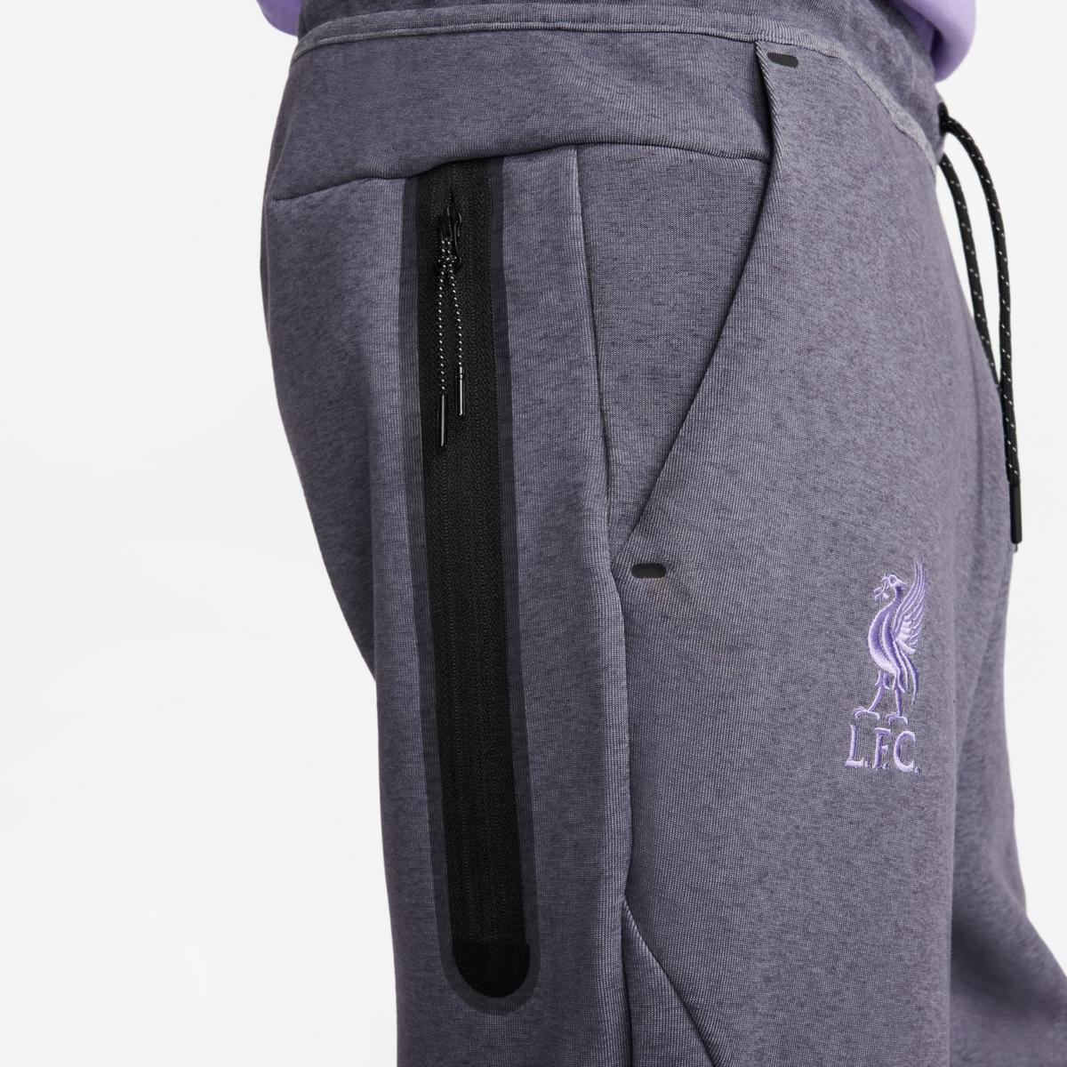 product/n/i/nike_fq8021-015-phsym003.jpg
