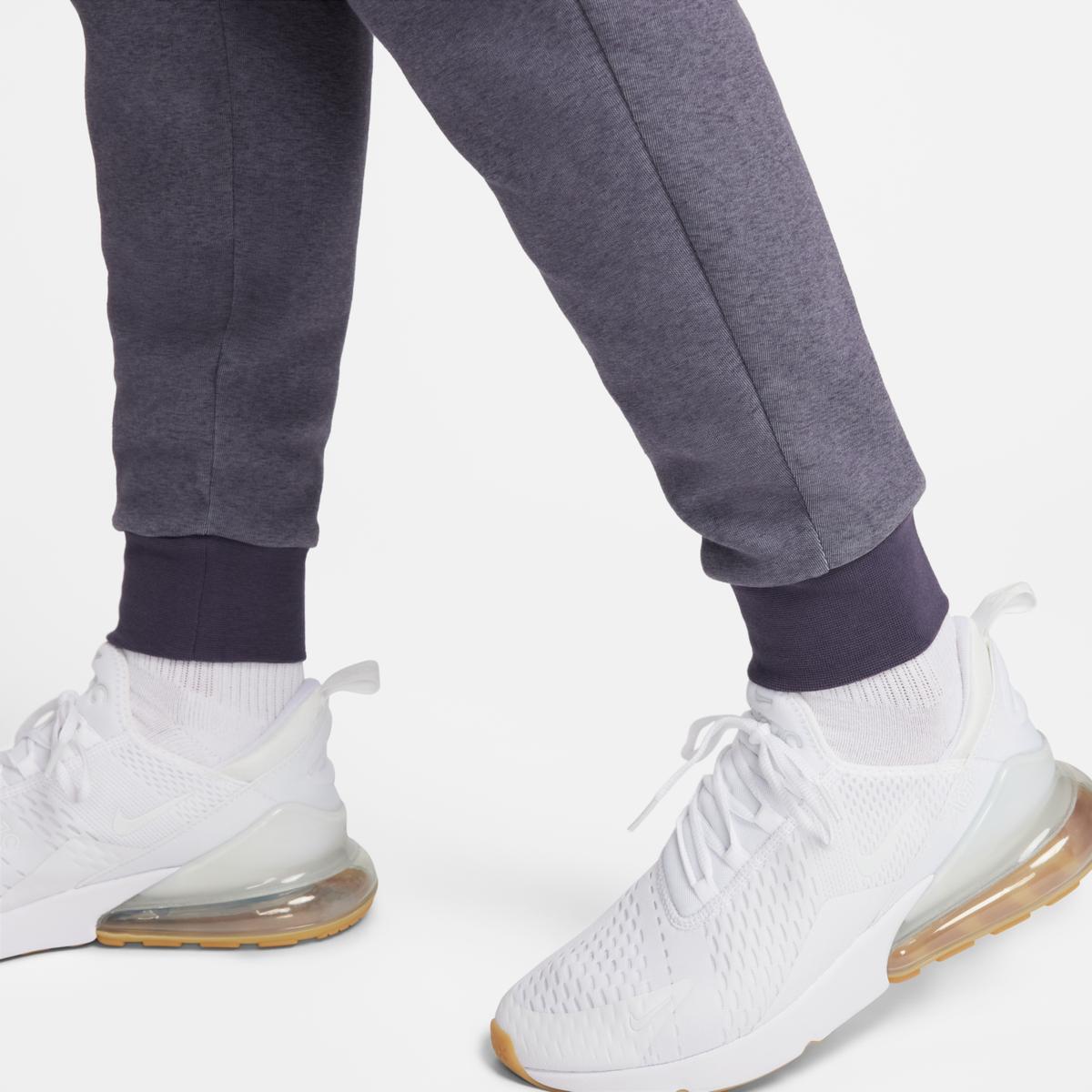 product/n/i/nike_fq8021-015-phsym004.jpg