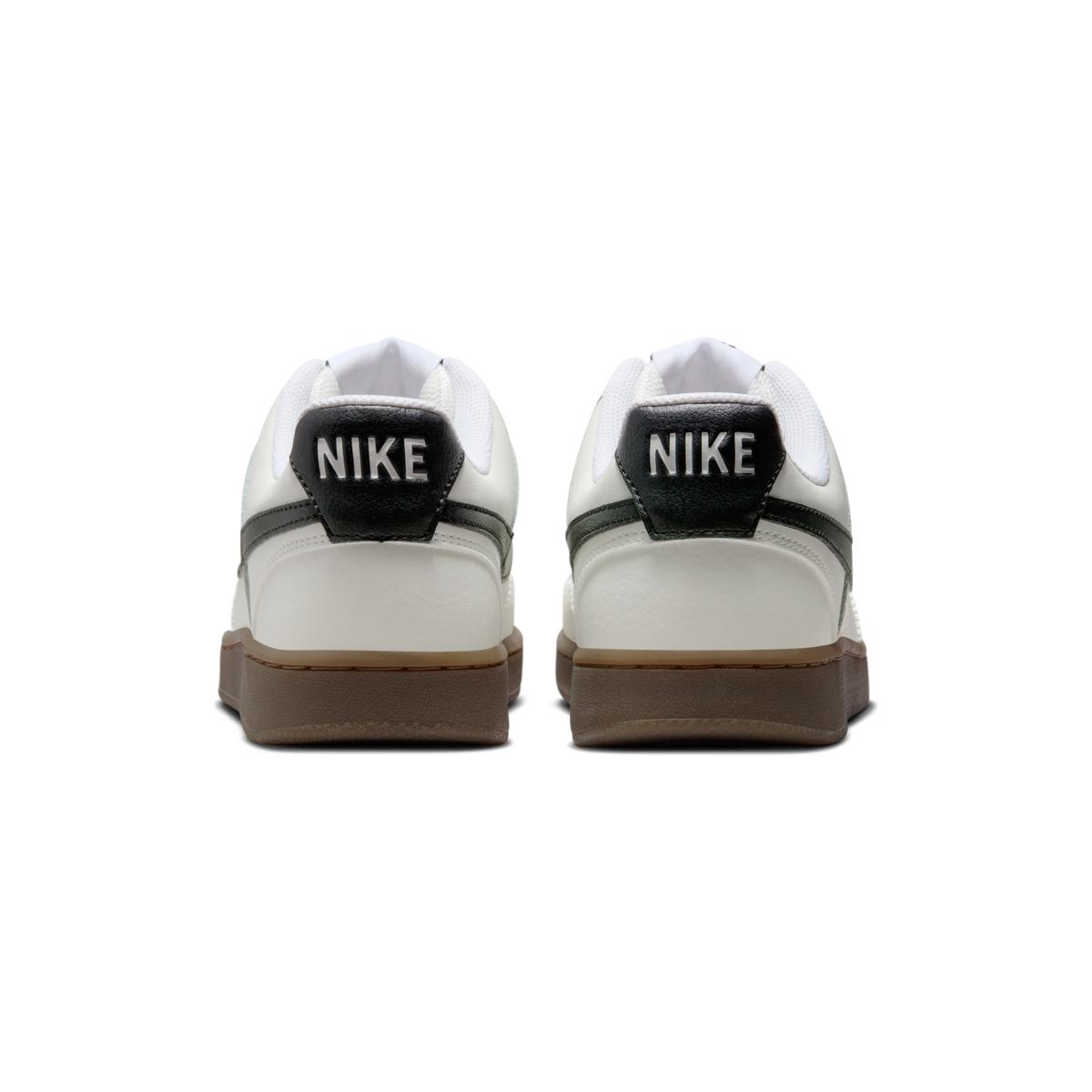 product/n/i/nike_fq8075-133-phcbh000_s23.jpg