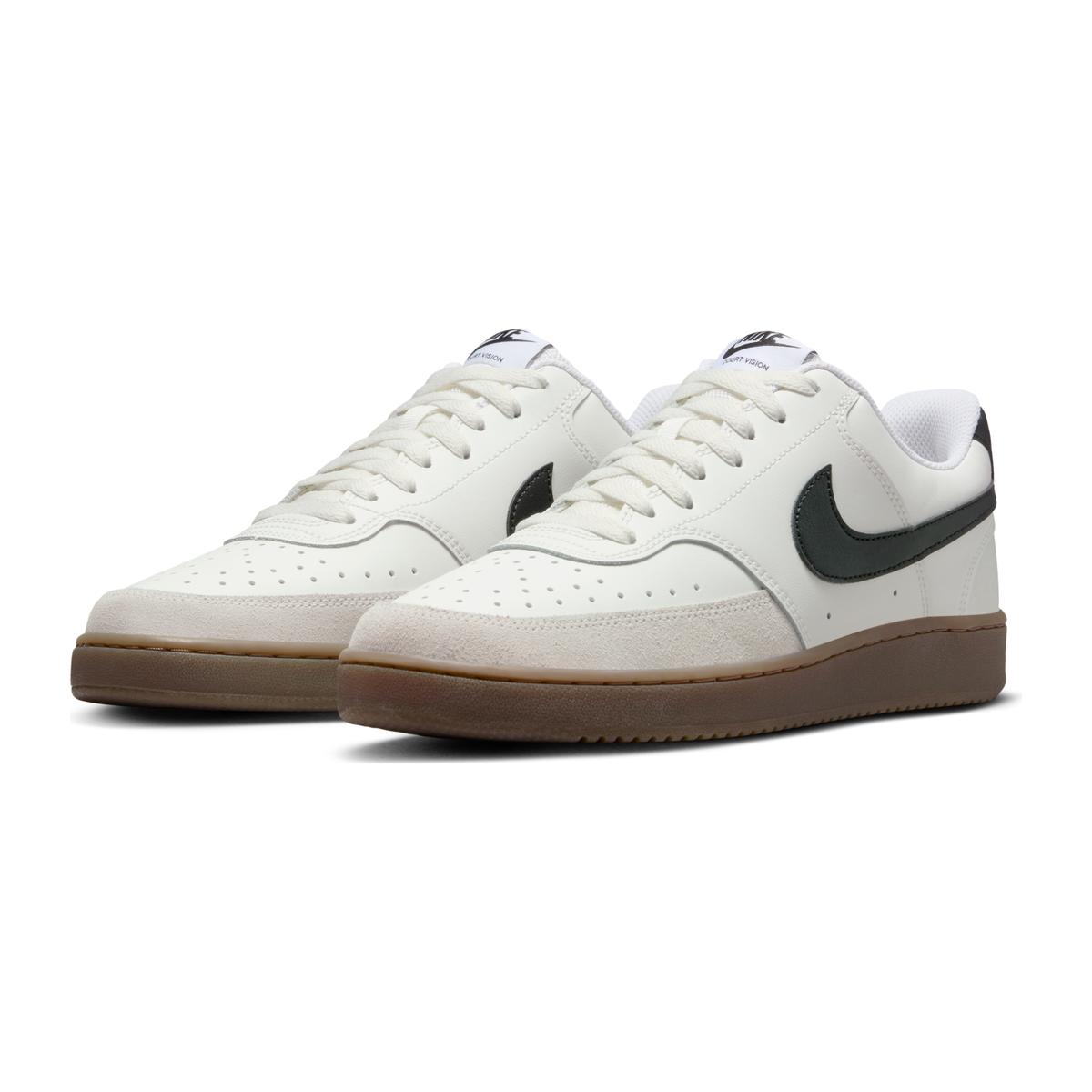 product/n/i/nike_fq8075-133-phcfh001_s23.jpg
