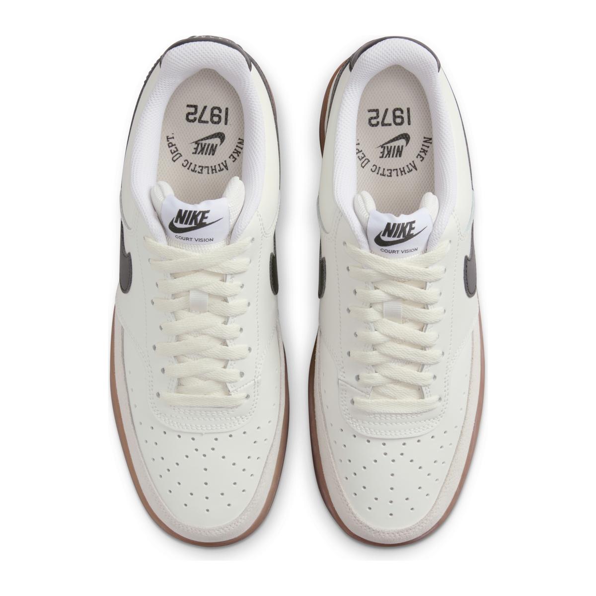 product/n/i/nike_fq8075-133-phcth001_s23.jpg