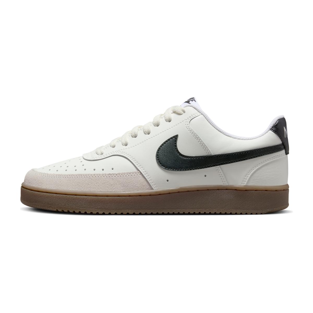 product/n/i/nike_fq8075-133-phslh000_s23.jpg