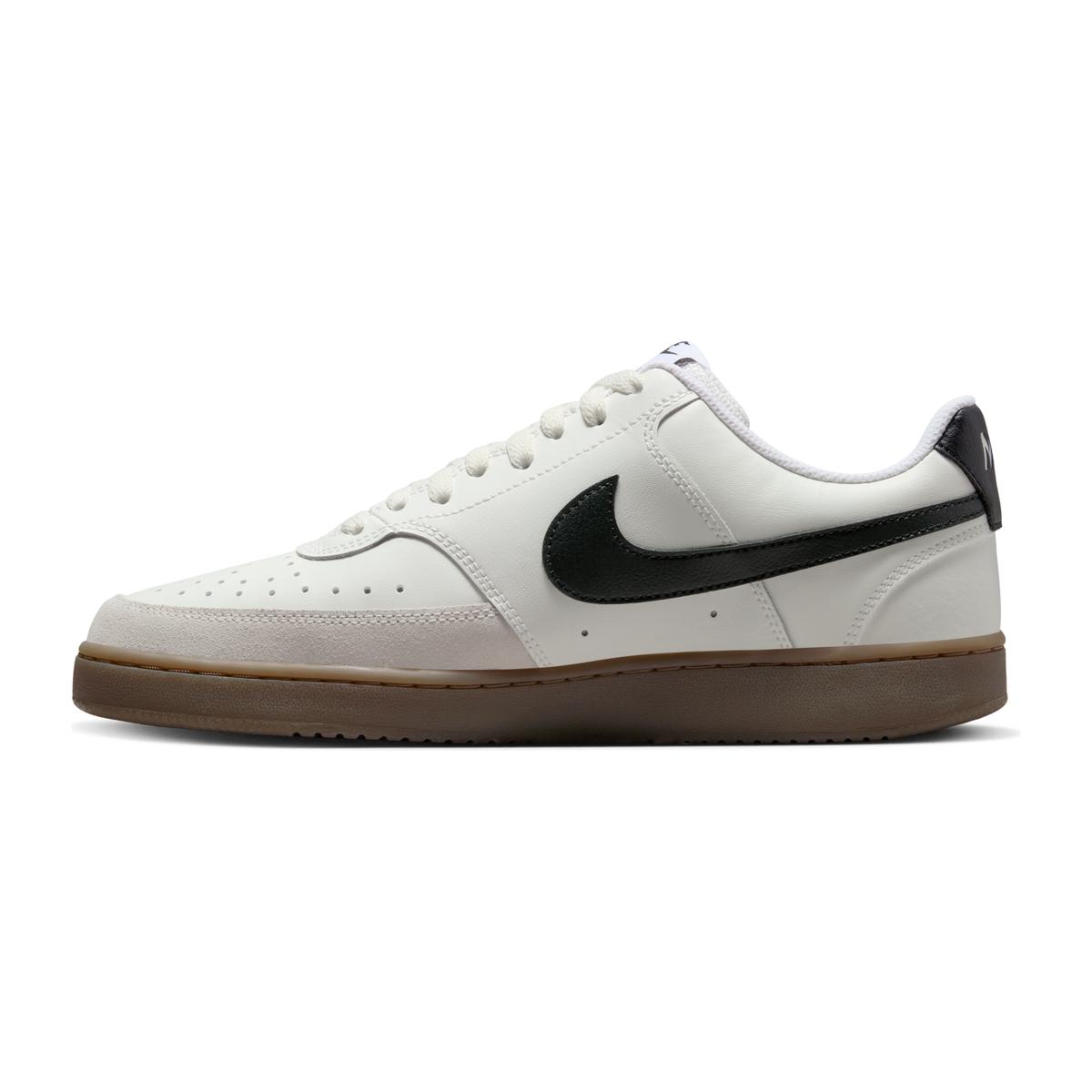 product/n/i/nike_fq8075-133-phslh001_s23.jpg